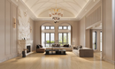 $7.99/sq. ft. ($186.24/Box) Timercraft "Aroma" 3/4 x 7 1/2 Engineered Wood Flooring