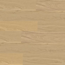$7.99/sq. ft. ($186.24/Box) Timercraft "Aroma" 3/4 x 7 1/2 Engineered Wood Flooring