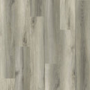 $3.29/sq. ft. ($62.90/Box)  Avo-Rox Ease Vinyl Collection "Ashen Breeze" with Attached Underlayment