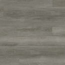 $3.79/sq. ft. ($79.21/Box)  Aspen Vinyl Plank "MOUNTAIN PEAK" with Attached Underlayment