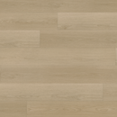 $3.79/sq. ft. ($79.21/Box)  Aspen Vinyl Plank "ALPINE GOLD" with Attached Underlayment