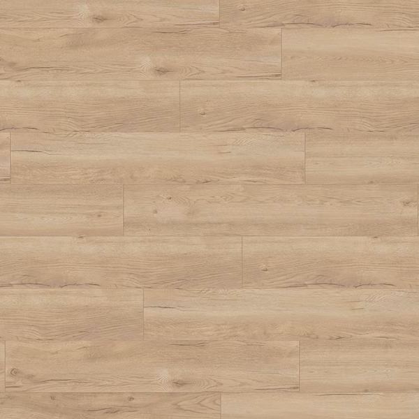 $3.39/sq. ft. ($58.30/Box) Water Resistant Authentic Ocean "AURORA" 10 mm Laminate Flooring with Attached Underlayment