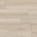 5mm Vinyl Flooring Cyrus "Austell Grove" Click Lock Attached Pad