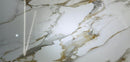 ESBD-PQ6001 Quartz Countertops - PRICE INCLUDES INSTALLATION