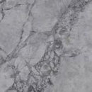 ESBD-PQ6004 Quartz Countertops - PRICE INCLUDES INSTALLATION
