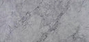 ESBD-PQ6004 Quartz Countertops - PRICE INCLUDES INSTALLATION