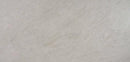 ESBD-PQ6005 Quartz Countertops - PRICE INCLUDES INSTALLATION