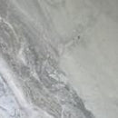 ESBD-PQ6006 Quartz Countertops - PRICE INCLUDES INSTALLATION
