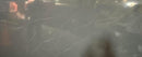ESBD007 Quartz Countertops - PRICE INCLUDES INSTALLATION
