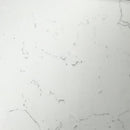 ESBD075 Quartz Countertops - PRICE INCLUDES INSTALLATION