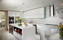 ESBD075 Quartz Countertops - PRICE INCLUDES INSTALLATION