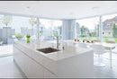 ESBD075 Quartz Countertops - PRICE INCLUDES INSTALLATION