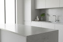 ESBD2016 Quartz Countertops - PRICE INCLUDES INSTALLATION