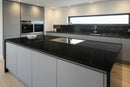 ESBD2017 Quartz Countertops - PRICE INCLUDES INSTALLATION