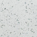 ESBD2019 Quartz Countertops - PRICE INCLUDES INSTALLATION