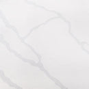 ESBD2038 Quartz Countertops - PRICE INCLUDES INSTALLATION