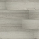 6.5mm Vinyl Flooring Prescott "Brianka" Click Lock Attached Pad