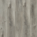 $3.39/sq. ft. ($82.07/Box) Thickness 7.0 mm Vinyl Plank - Dynamic  "Bridge" with Attached Underlayment