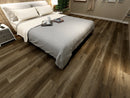 6.5mm Vinyl Flooring Prescott "Barrell" Click Lock Attached Pad