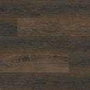 6.5mm Vinyl Flooring Prescott "Barrell" Click Lock Attached Pad