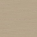 $8.49/sq. ft. ($197.90/Box) Timercraft "Bluff" 3/4 x 7 1/2 Engineered Wood Flooring