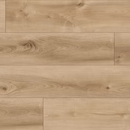 $3.09/sq. ft. ($87.63/Box)  Vinyl Plank "BOA" with Attached Underlayment
