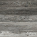 6.5mm Vinyl Flooring Prescott "Boswell" Click Lock Attached Pad