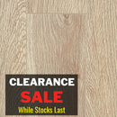$1.29/sq. ft. ($17.55/Box) Krono "BUDAPEST" 12mm Laminate Flooring