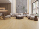 7mm Vinyl Flooring - ProLine 7  "Changi" Click Lock Attached Pad