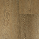 $3.39/sq. ft. ($76.41/Box) Thickness 7.0 mm Vinyl Plank - Curate  "COGNAC" with Attached Underlayment