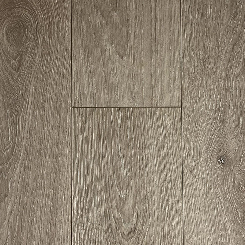 $3.49/sq. ft. ($68.57/Box) Regal Collection "CAMEO" 12mm Waterproof Laminate Flooring