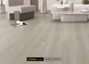 $3.69/sq. ft. ($81.51/Box) Thickness 7.0 mm Vinyl Plank - Imperlux  "Cardiff" with Attached Cork Underlayment