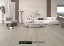 $3.69/sq. ft. ($81.51/Box) Thickness 7.0 mm Vinyl Plank - Imperlux  "Cardiff" with Attached Cork Underlayment