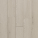 $2.89/sq. ft. ($47.62/Box) Concerto Edge "ADAGIO" 12 mm Laminate Flooring