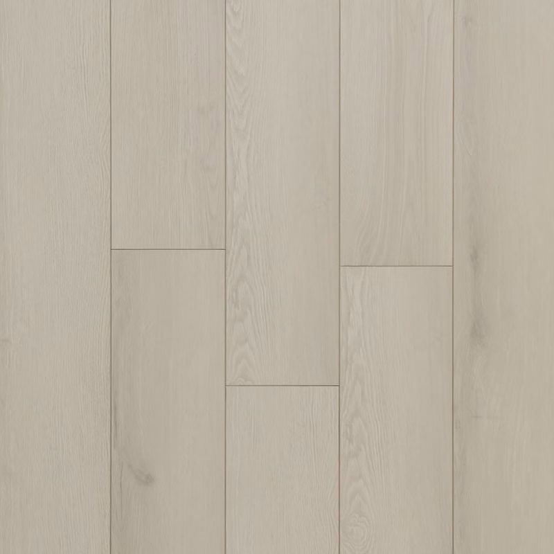 $2.89/sq. ft. ($47.62/Box) Concerto Edge "ADAGIO" 12 mm Laminate Flooring