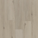 $2.89/sq. ft. ($47.62/Box) Concerto Edge "GAMMA" 12 mm Laminate Flooring