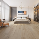 $2.89/sq. ft. ($47.62/Box) Concerto Edge "OPUS" 12 mm Laminate Flooring