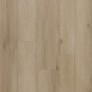 $2.89/sq. ft. ($47.62/Box) Concerto Edge "OPUS" 12 mm Laminate Flooring
