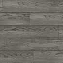 $5.29/sq. ft. ($126.58/Box) Grand Chateau "COYOTE" 3/4 x 7 1/2 Engineered Wood Flooring