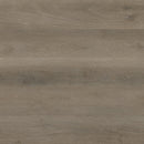 6.5mm Vinyl Flooring Prescott "Cranton" Click Lock Attached Pad