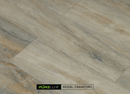 $3.39/sq. ft. ($82.07/Box) Thickness 7.0 mm Vinyl Plank - Dynamic  "Crawford" with Attached Underlayment