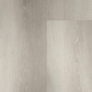 $3.39/sq. ft. ($76.41/Box) Thickness 7.0 mm Vinyl Plank - Curate  "CHELSEA" with Attached Underlayment