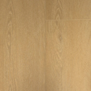 $3.39/sq. ft. ($76.41/Box) Thickness 7.0 mm Vinyl Plank - Curate  "OAK NATURAL" with Attached Underlayment