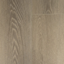 $3.39/sq. ft. ($76.41/Box) Thickness 7.0 mm Vinyl Plank - Curate  "PARIS" with Attached Underlayment