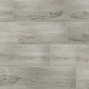6.5mm Vinyl Flooring Prescott "Dunite Oak" Click Lock Attached Pad