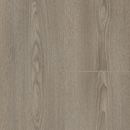 $2.39/sq. ft. ($48.23/Box) ArtFloor Privilege "Danube Oak" 12mm Water Resistant Laminate Flooring