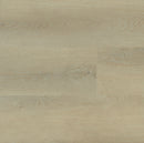6mm Palmera Vinyl Flooring "Desert Rose" Click Lock Attached Pad