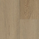 $2.79/sq. ft. ($51.86/Box) Thickness 6.5 mm Vinyl Plank - Difference  "ACORN" with Attached Underlayment