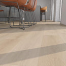 $2.79/sq. ft. ($51.86/Box) Thickness 6.5 mm Vinyl Plank - Difference  "CAST" with Attached Underlayment