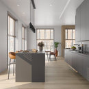 $2.79/sq. ft. ($51.86/Box) Thickness 6.5 mm Vinyl Plank - Difference  "CAST" with Attached Underlayment